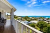 39 Higson Street, Emu Park, Qld 4710-Image