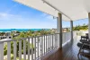 39 Higson Street, Emu Park, Qld 4710-Image