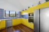 39 Higson Street, Emu Park, Qld 4710-Image