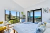 39 Higson Street, Emu Park, Qld 4710-Image
