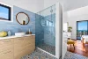 39 Higson Street, Emu Park, Qld 4710-Image