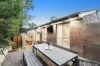 39 Hillingdon Drive, Diamond Creek, Vic 3089-Image