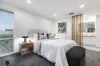 39 Hillingdon Drive, Diamond Creek, Vic 3089-Image