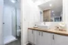 39 Hillingdon Drive, Diamond Creek, Vic 3089-Image