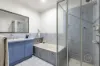 39 Hillingdon Drive, Diamond Creek, Vic 3089-Image