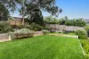 39 Hillingdon Drive, Diamond Creek, Vic 3089-Image