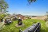 39 Hillingdon Drive, Diamond Creek, Vic 3089-Image