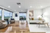 39 Hillingdon Drive, Diamond Creek, Vic 3089-Image