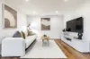 39 Hillingdon Drive, Diamond Creek, Vic 3089-Image