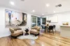 39 Hillingdon Drive, Diamond Creek, Vic 3089-Image