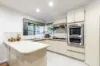 39 Hillingdon Drive, Diamond Creek, Vic 3089-Image