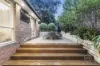 39 Hillingdon Drive, Diamond Creek, Vic 3089-Image