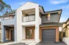 39 Hilltop Road, Merrylands, NSW 2160