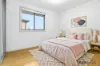 39 Hilltop Road, Merrylands, NSW 2160-Image