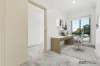 39 Hilltop Road, Merrylands, NSW 2160-Image