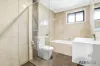 39 Hilltop Road, Merrylands, NSW 2160-Image