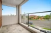 39 Hilltop Road, Merrylands, NSW 2160-Image