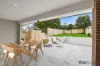 39 Hilltop Road, Merrylands, NSW 2160-Image
