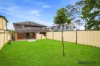 39 Hilltop Road, Merrylands, NSW 2160-Image