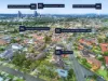 39 Hilltop Road, Merrylands, NSW 2160-Image