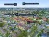 39 Hilltop Road, Merrylands, NSW 2160-Image