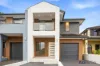 39 Hilltop Road, Merrylands, NSW 2160-Image