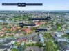 39 Hilltop Road, Merrylands, NSW 2160-Image
