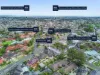 39 Hilltop Road, Merrylands, NSW 2160-Image