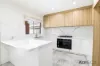 39 Hilltop Road, Merrylands, NSW 2160-Image