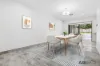 39 Hilltop Road, Merrylands, NSW 2160-Image