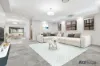39 Hilltop Road, Merrylands, NSW 2160-Image