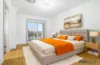 39 Hilltop Road, Merrylands, NSW 2160-Image