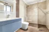 39 Hilltop Road, Merrylands, NSW 2160-Image