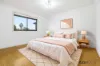 39 Hilltop Road, Merrylands, NSW 2160-Image