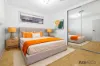 39 Hilltop Road, Merrylands, NSW 2160-Image