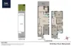 39 Hilltop Road, Merrylands, NSW 2160-Floorplan