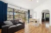 39 Hillview Drive, Carrum Downs, Vic 3201