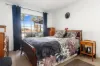 39 Hillview Drive, Carrum Downs, Vic 3201-Image