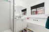 39 Hillview Drive, Carrum Downs, Vic 3201-Image