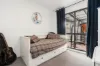 39 Hillview Drive, Carrum Downs, Vic 3201-Image