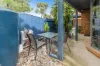 39 Hillview Drive, Carrum Downs, Vic 3201-Image