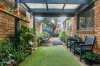 39 Hillview Drive, Carrum Downs, Vic 3201-Image