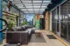 39 Hillview Drive, Carrum Downs, Vic 3201-Image