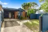 39 Hillview Drive, Carrum Downs, Vic 3201-Image