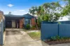 39 Hillview Drive, Carrum Downs, Vic 3201-Image
