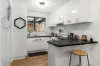 39 Hillview Drive, Carrum Downs, Vic 3201-Image