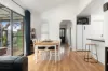 39 Hillview Drive, Carrum Downs, Vic 3201-Image