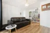 39 Hillview Drive, Carrum Downs, Vic 3201-Image