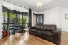 39 Hillview Drive, Carrum Downs, Vic 3201-Image