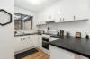 39 Hillview Drive, Carrum Downs, Vic 3201-Image
